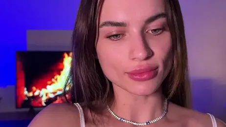 JodyBlow webcam model stream image