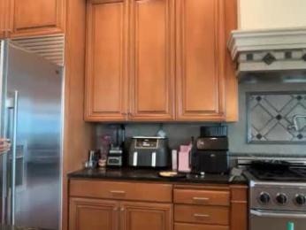 kenziesmithh webcam model stream image