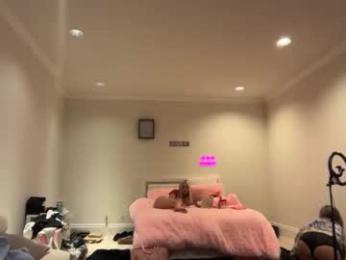 kenziesmithh webcam model stream image