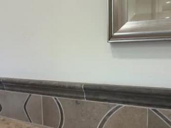 kenziesmithh webcam model stream image