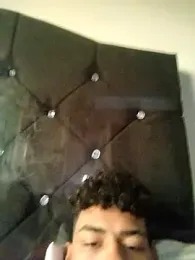 Lale-Adrian webcam model stream image