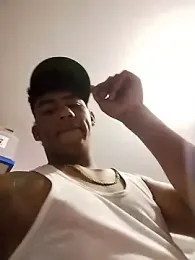 Lale-Adrian webcam stripchat model stream image