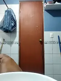 Lale-Adrian webcam model stream image