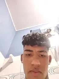 Lale-Adrian webcam model stream image