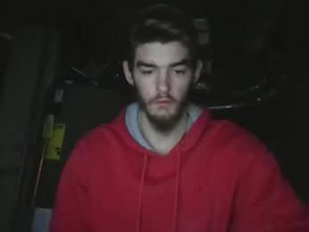 bigdickjaden1 webcam model stream image