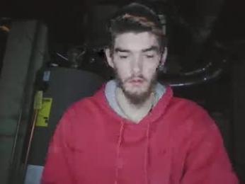 bigdickjaden1 webcam model stream image