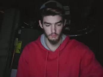 bigdickjaden1 webcam model stream image