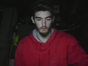 bigdickjaden1 webcam model stream image