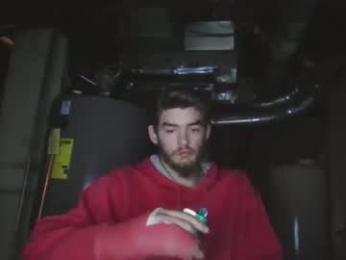 bigdickjaden1 webcam model stream image