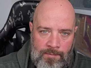 rookka webcam model stream image