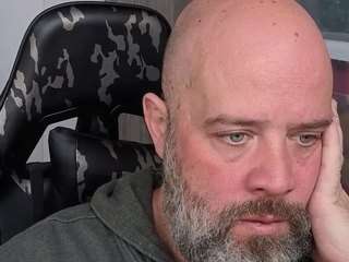 rookka webcam camsoda model stream image