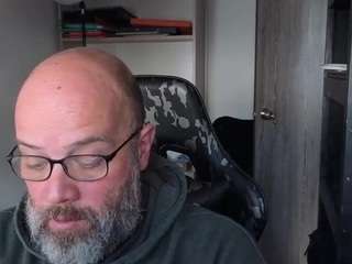 rookka webcam model stream image