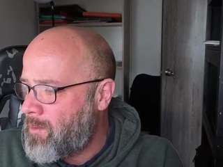 rookka webcam model stream image