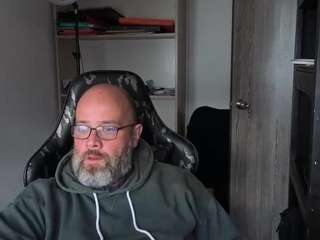 rookka webcam model stream image