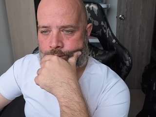 rookka webcam model stream image