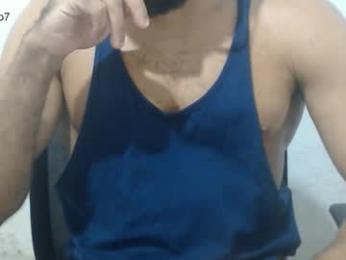 buldgeinboxer webcam model stream image