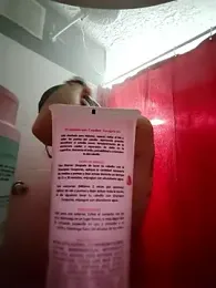 Tammara_wilson webcam model stream image