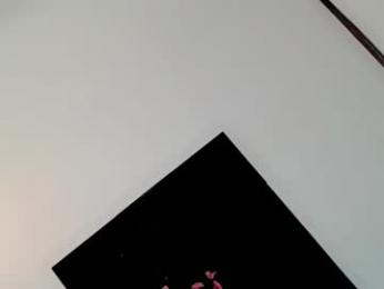 baby_sabrina19 webcam chaturbate model stream image