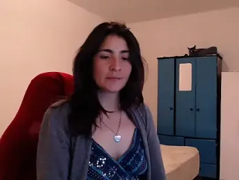 samantha_s69 webcam model stream image