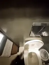 ThickDickRider webcam model stream image