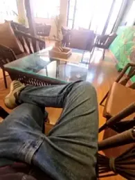 ThickDickRider webcam model stream image