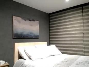 lovecraftblood webcam model stream image