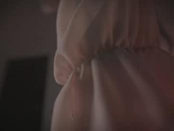 iara_mi webcam model stream image