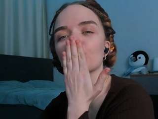 janet-shyy webcam model stream image