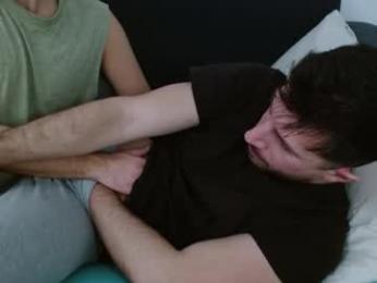 serafino94 webcam model stream image