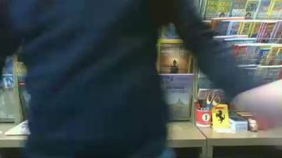 tato_73_xxx webcam cam4 model stream image