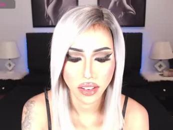 significantmistress webcam model stream image