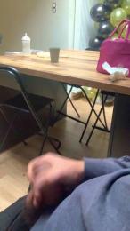 zelek2 webcam cam4 model stream image