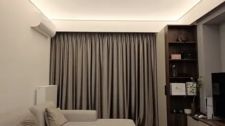 CellesteFemme webcam model stream image