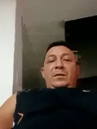 luchoarr webcam model stream image