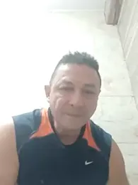 luchoarr webcam model stream image