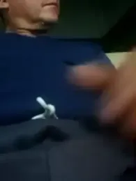 luchoarr webcam model stream image