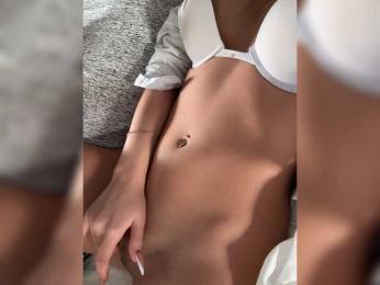 Vikisexa webcam model stream image