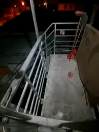 LuciousLyon webcam model stream image