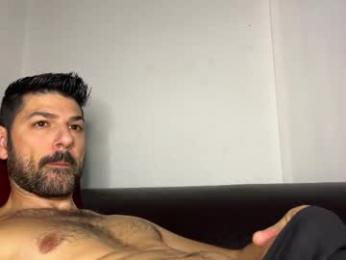 sexfriendch webcam chaturbate model stream image