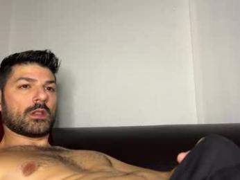 sexfriendch webcam chaturbate model stream image