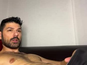 sexfriendch webcam chaturbate model stream image