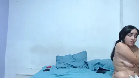 onixandghosty1 webcam model stream image