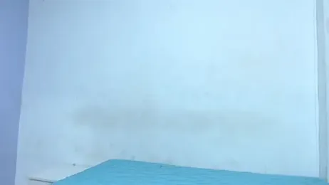 onixandghosty1 webcam model stream image