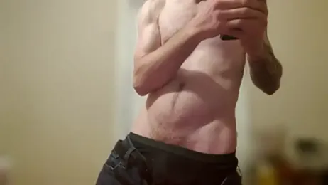 Huntzg23 webcam model stream image