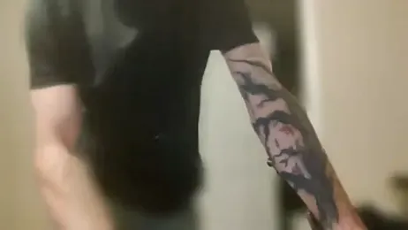 Huntzg23 webcam model stream image