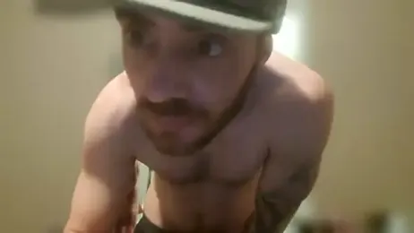 Huntzg23 webcam stripchat model stream image