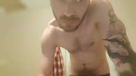 Huntzg23 webcam model stream image