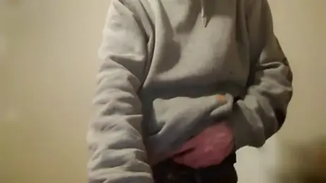 Huntzg23 webcam model stream image