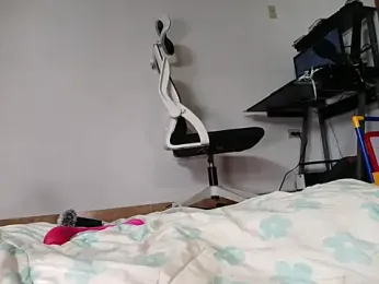 honey_ass25 webcam model stream image