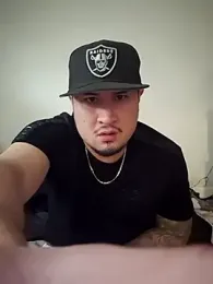 realdeep559 webcam model stream image